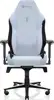 Stolica SecretLab Titan Evo, Regular, SoftWeave Plus Fabric, Frost Blue