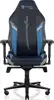 Stolica SecretLab Titan Evo, Regular, NEO Hybrid Leatherette, Yasuo