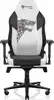 Stolica SecretLab Titan Evo, Regular, NEO Hybrid Leatherette, House Stark