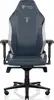 Stolica SecretLab Titan Evo, Regular, NEO Hybrid Leatherette, Royal