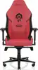 Stolica SecretLab Titan Evo, Regular, NEO Hybrid Leatherette, Horde