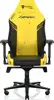 Stolica SecretLab Titan Evo, Regular, NEO Hybrid Leatherette, Cyberpunk 2077