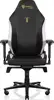 Stolica SecretLab Titan Evo, Regular, NEO Hybrid Leatherette, Classic