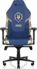 Stolica SecretLab Titan Evo, Regular, NEO Hybrid Leatherette, Alliance
