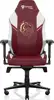 Stolica SecretLab Titan Evo, Regular, NEO Hybrid Leatherette, Ahri