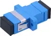 NFO Adapter SC UPC SM Simplex