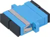 NFO Adapter SC UPC SM Duplex