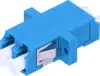 NFO Adapter LC UPC SM Duplex