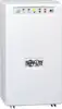 Tripplite SmartPro UPS 700VA
