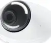 Ubiquiti UVC-G4-DOME - UniFi Protect G4 Dome Camera