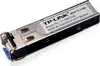 TP-Link TL-SM321B - SFP (mini-GBIC) transceiver module - GigE