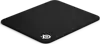 Podloga za miš SteelSeries Qck Heavy