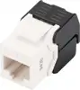 Digitus Professional CAT 6 Keystone Jack, unshielded