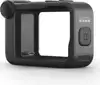 GoPro Media Mod (Hero 9 Black) ADFMD-001
