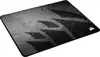 Podloga za miš, CORSAIR MM300 PRO Premium Spill-Proof, medium, crno-siva