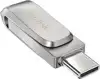 SanDisk Ultra Dual Drive Luxe USB Type-C 1TB 150MB / s USB 3