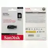 SANDISK USB 3.0 FLASH DRIVE ULTRA SHIFT 100MB/s 32GB