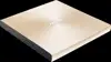 ASUS ZenDrive U9M SDRW-08U9M-U - DVD±RW (±R DL) drive - USB 2.0 - external