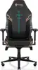 Stolica SecretLab Titan Evo, XL, NEO Hybrid Leatherette, Viego