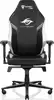 Stolica SecretLab Titan Evo, XL, NEO Hybrid Leatherette, Secret