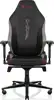 Stolica SecretLab Titan Evo, XL, NEO Hybrid Leatherette, Pyke