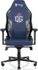 Stolica SecretLab Titan Evo, XL, NEO Hybrid Leatherette, OG