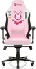 Stolica SecretLab Titan Evo, Small, SoftWeave Plus Fabric, D.Va