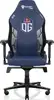 Stolica SecretLab Titan Evo, Regular, NEO Hybrid Leatherette, OG