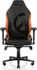 Stolica SecretLab Titan Evo, Regular, NEO Hybrid Leatherette, Overwatch