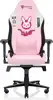 Stolica SecretLab Titan Evo, Regular, SoftWeave Plus Fabric, D.Va