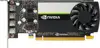 Grafička kartica PNY NVIDIA T1000 4GB (Retail)