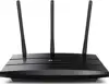 TP-LINK Archer A8 AC1900 Wireless Router MU-MIMO Gigabit Router