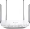 TP-LINK Archer A5 AC1200 Wireless Dual Band Router