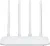 Xiaomi Mi Wifi Router 4C