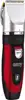 Camry dog hair trimmer