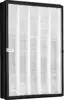 TaoTronics HEPA Air Purifier replacement filter for TT-AP003