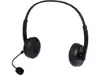 Sandberg USB Office Headset headset