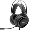 Sandberg Dominator Headset headset