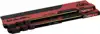 Memorija Patriot Viper Elite 2 Kit 32GB (2x16GB) DDR4-3600 DIMM PC4-28800 CL20, 1.35V, PVE2432G360C0K