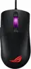 Miš žičani ASUS ROG Keris