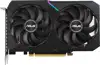 Grafička kartica Asus Dual GeForce RTX3060 V2 OC Edition 12G