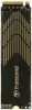Transcend SSD 1TB MTE240S PCIe M.2 2280 NVMe