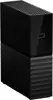 Vanjski Hard Disk Western Digital My Book™ 18TB