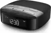 PHILIPS radio budilica TAR3505/12