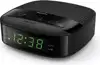 PHILIPS radio budilica TAR3205/12