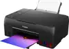 Canon Pixma G640 - Photo CISS