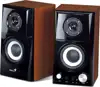 Genius zvučnici SP-HF500A II, 16W, drveni