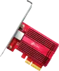 TP-Link TX401 Network adapter, PCI Express, 10 Gigabit