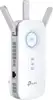 TP-Link AC1900 Wi-Fi Range Extender 600 Mbps at 2.4 GHz + 13
