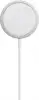 Apple MagSafe Charger - Induktive Ladematte, MHXH3ZM/A